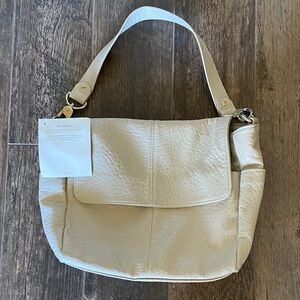 Jewell shoulder bag NWT